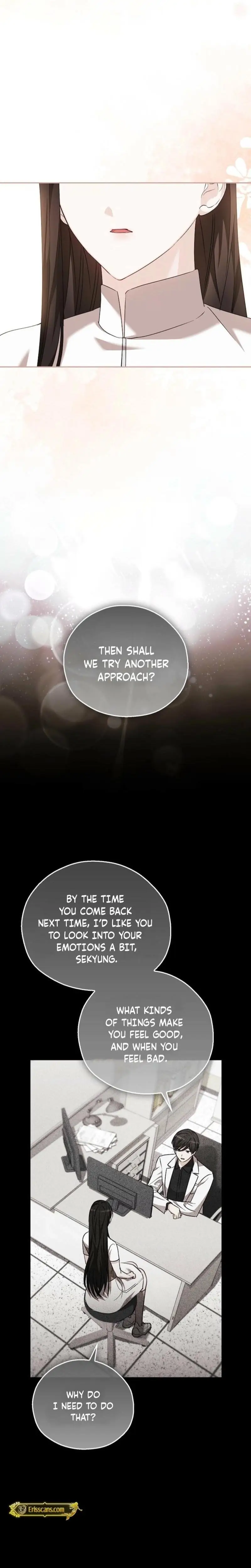 Chapter 22 - Image 4