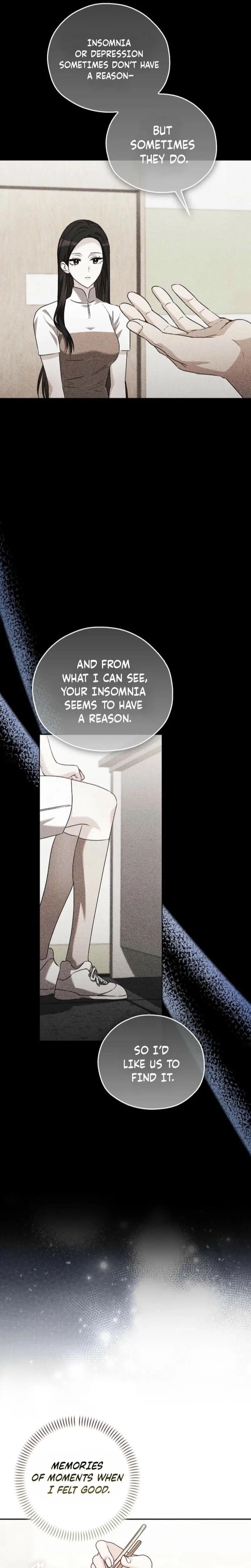 Chapter 22 - Image 5