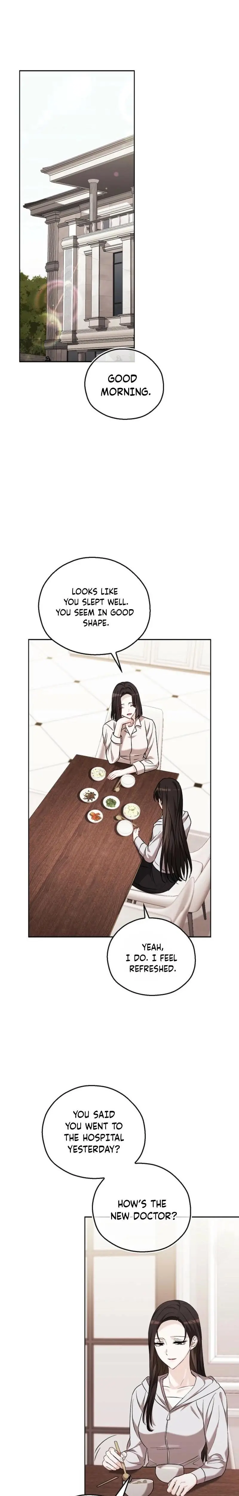 Chapter 22 - Image 8