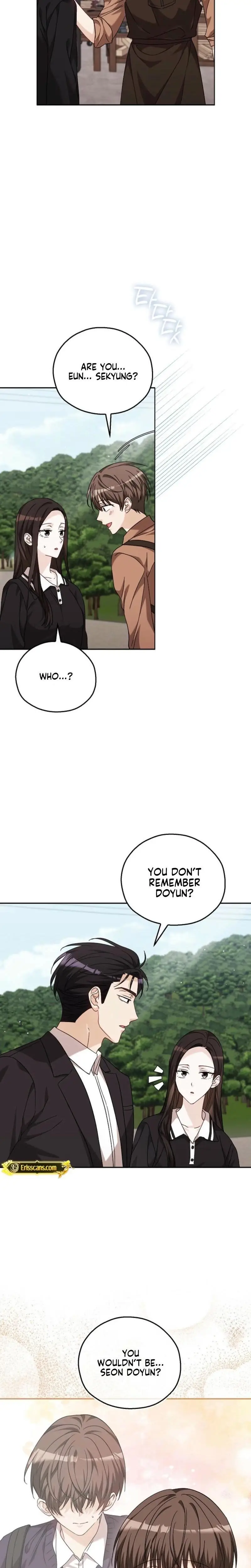 Chapter 23 - Image 10