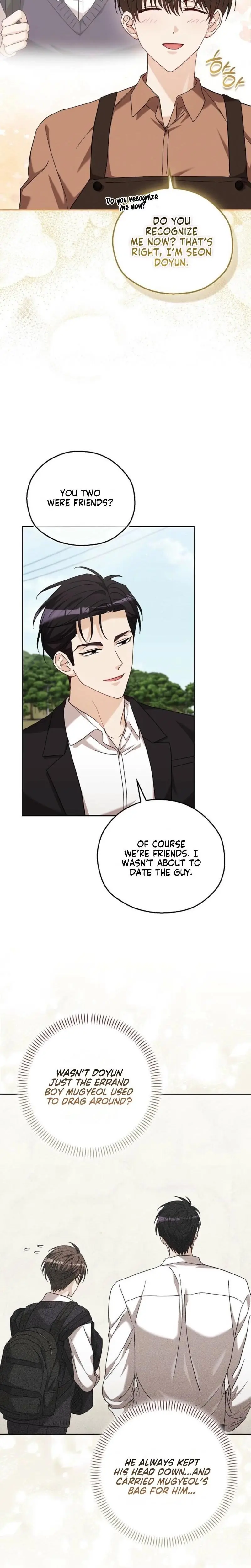 Chapter 23 - Image 11
