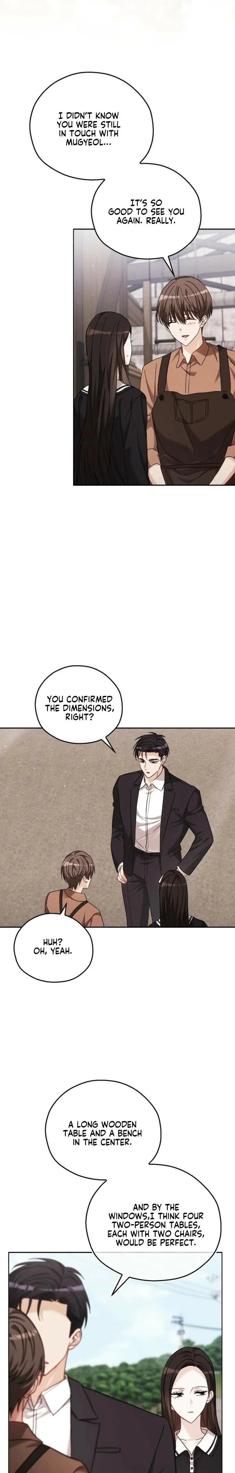 Chapter 23 - Image 12