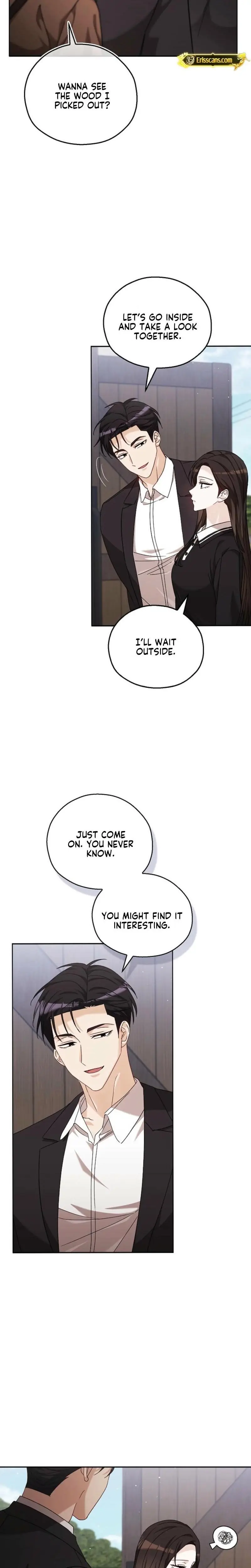 Chapter 23 - Image 13