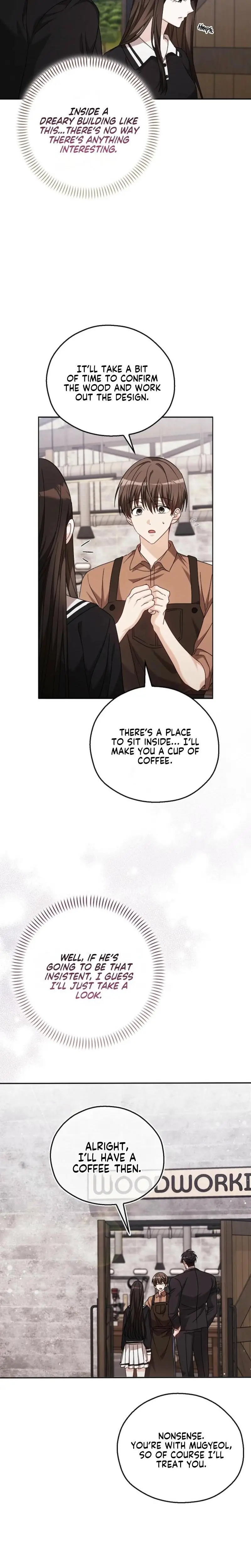 Chapter 23 - Image 14