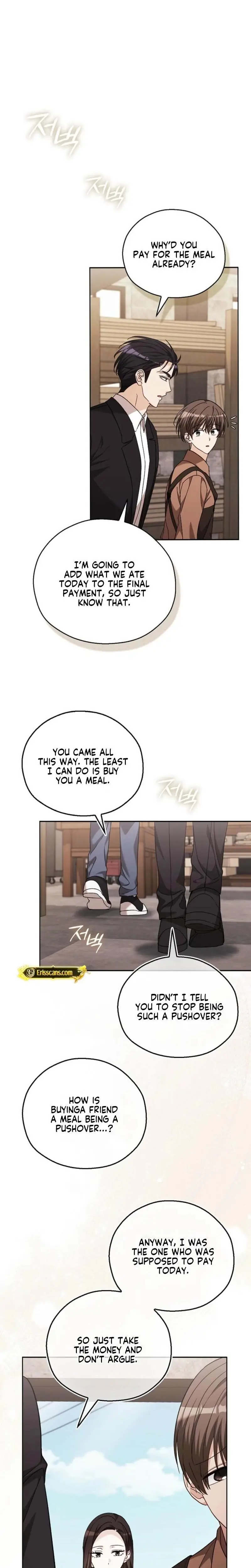 Chapter 23 - Image 15