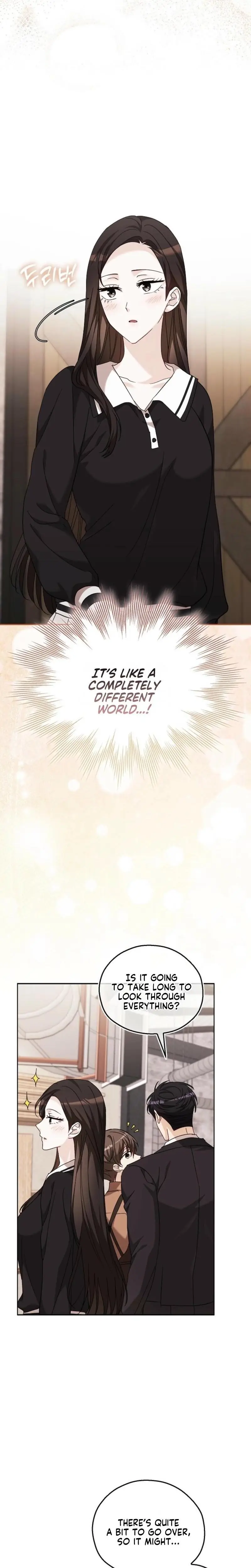 Chapter 23 - Image 17