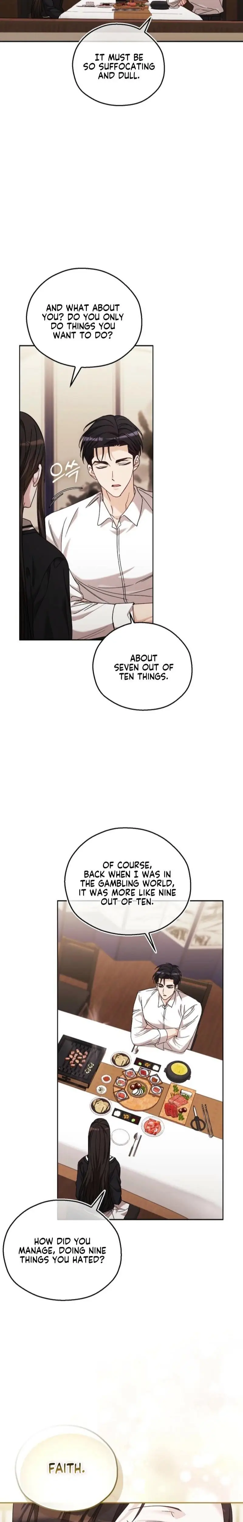 Chapter 23 - Image 2