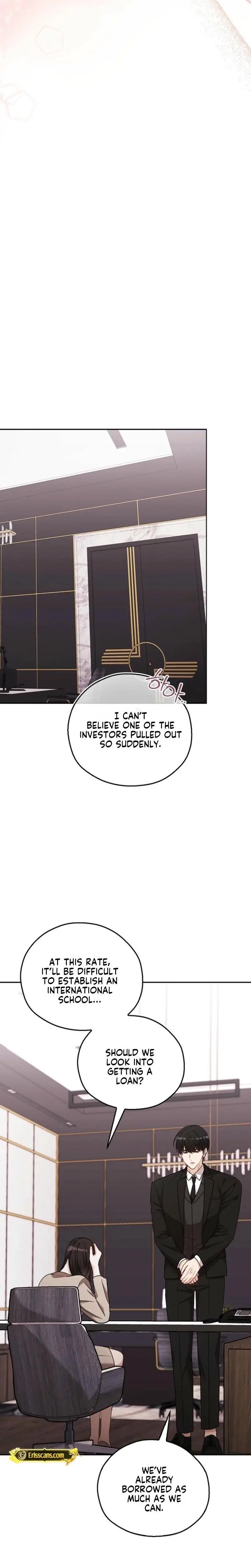 Chapter 23 - Image 20