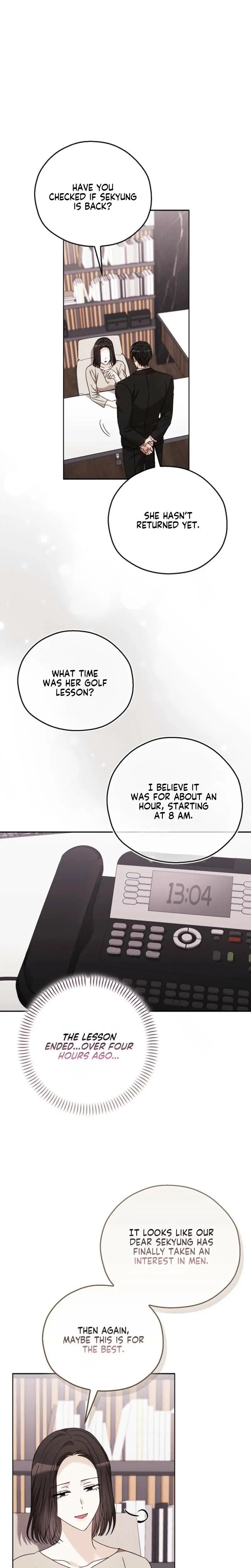 Chapter 23 - Image 22