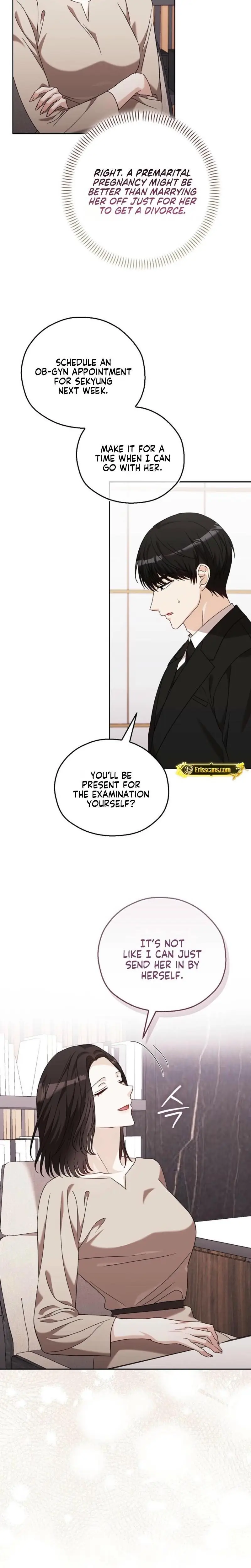 Chapter 23 - Image 23