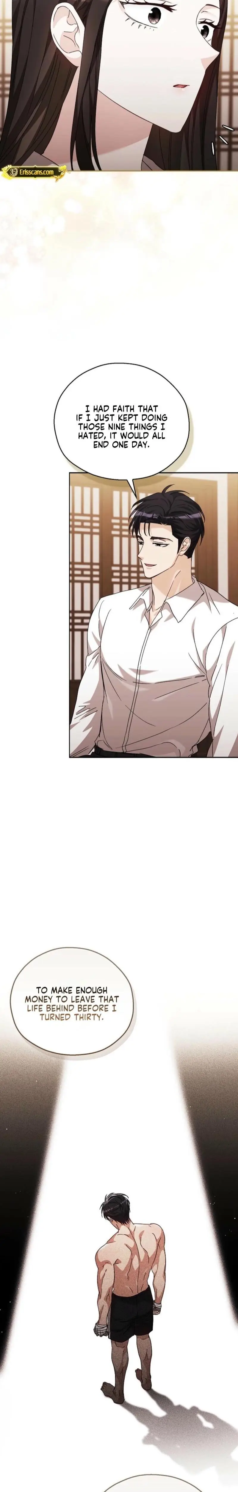 Chapter 23 - Image 3