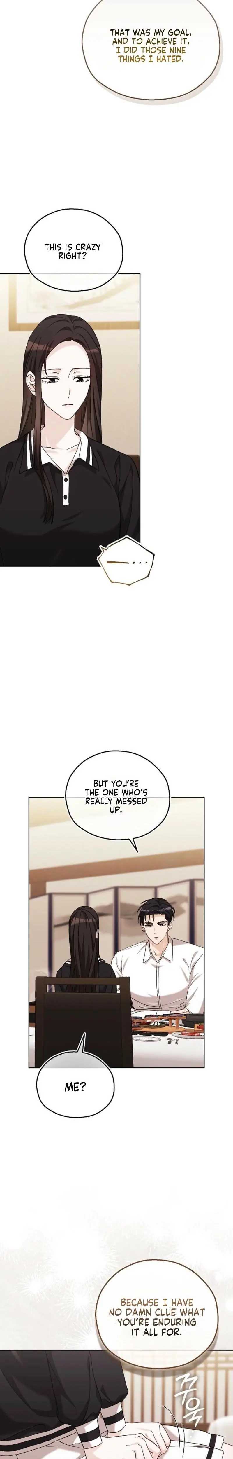 Chapter 23 - Image 4