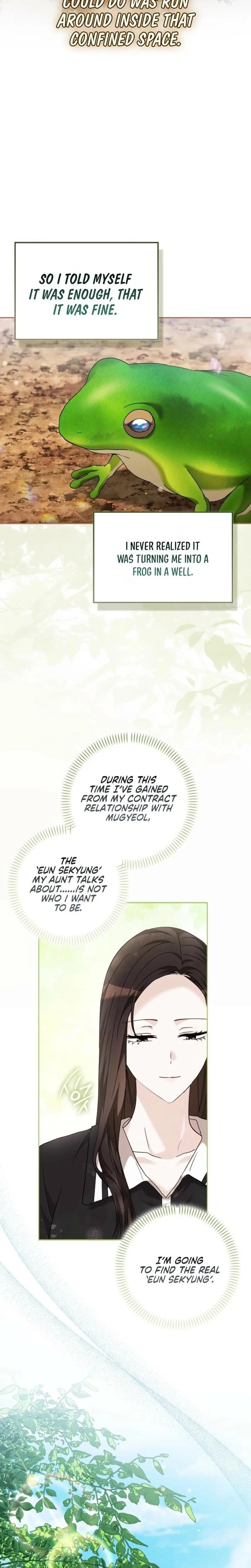 Chapter 23 - Image 6