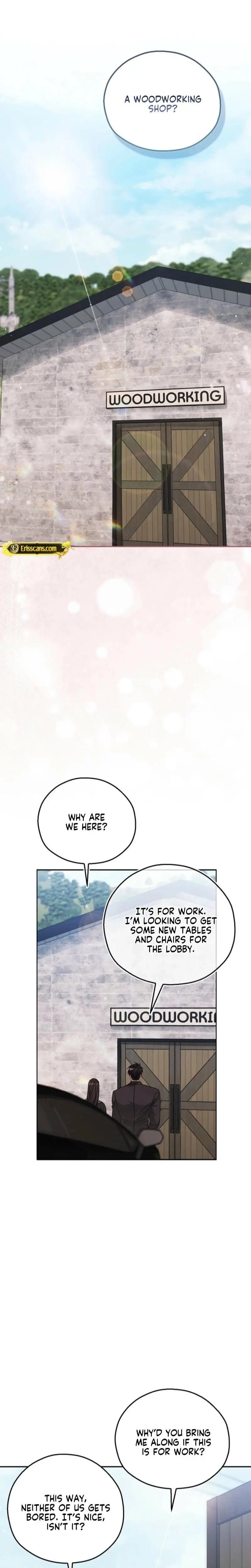 Chapter 23 - Image 8