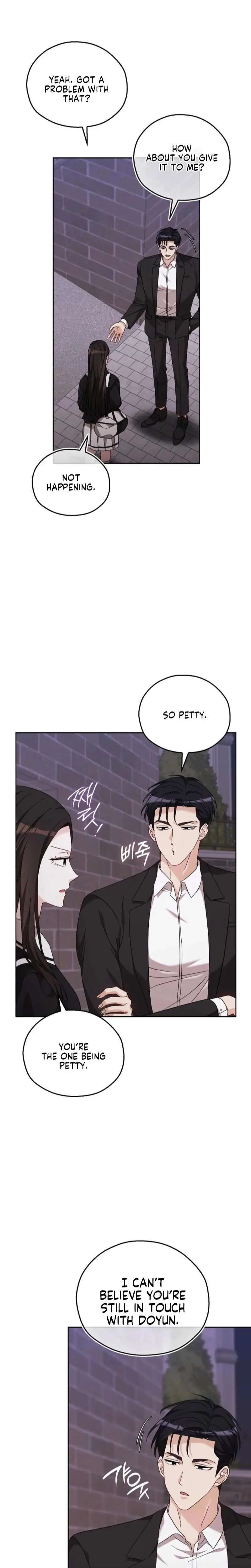 Chapter 24 - Image 11