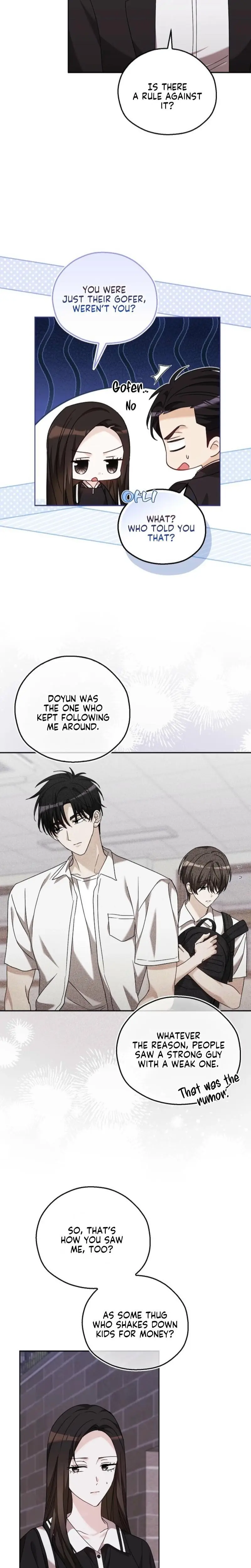 Chapter 24 - Image 12