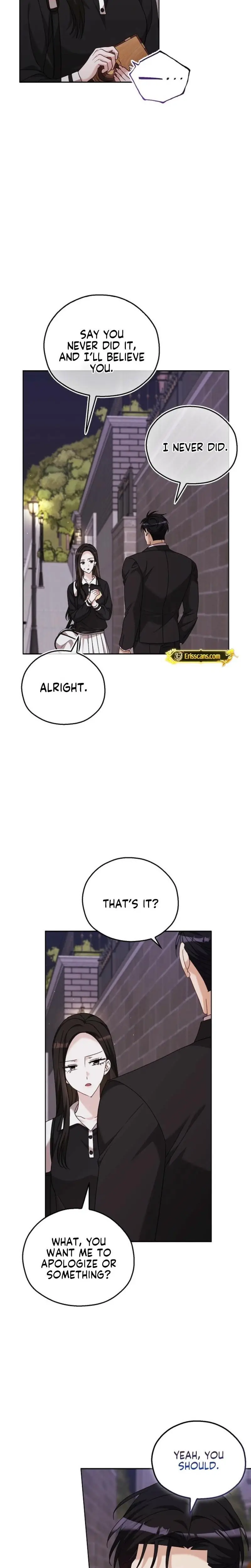 Chapter 24 - Image 13