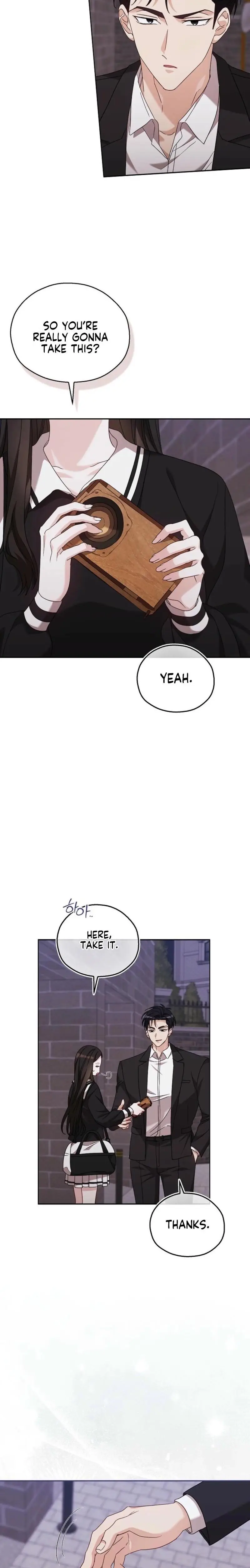 Chapter 24 - Image 14