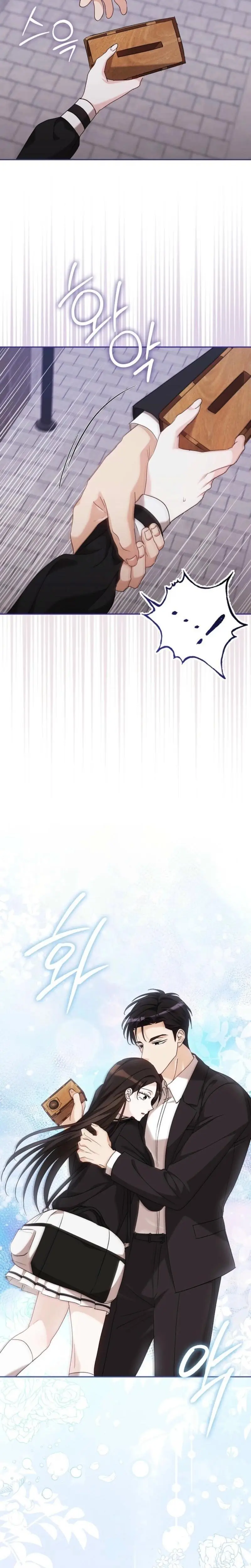 Chapter 24 - Image 15