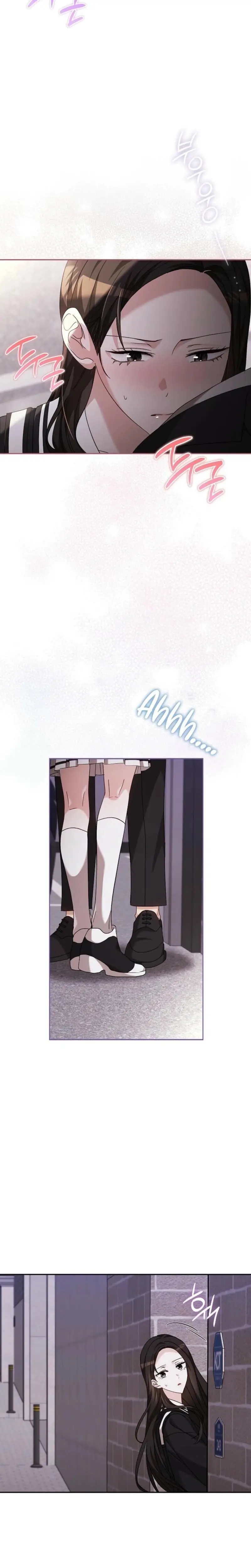 Chapter 24 - Image 17