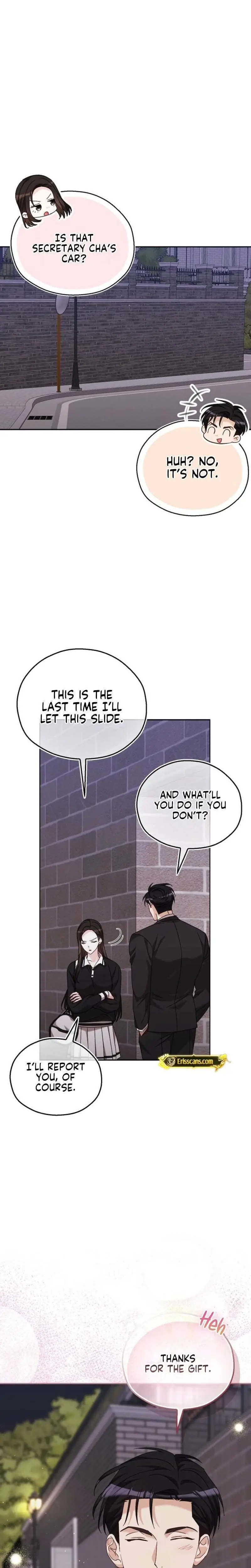 Chapter 24 - Image 18