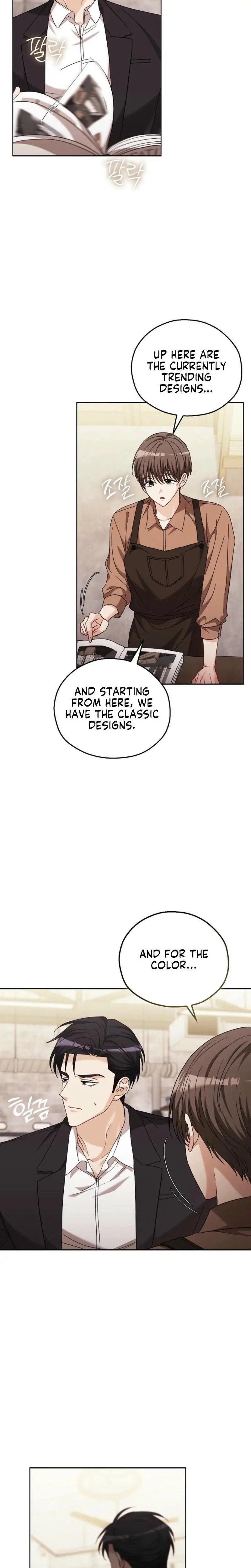 Chapter 24 - Image 2