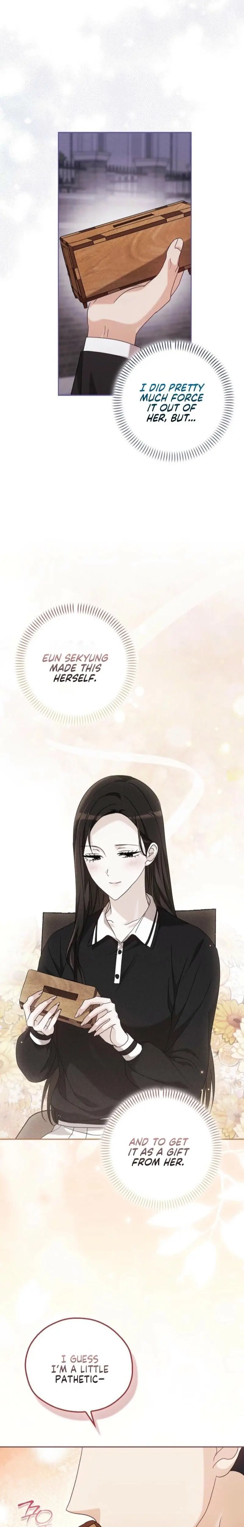 Chapter 24 - Image 20