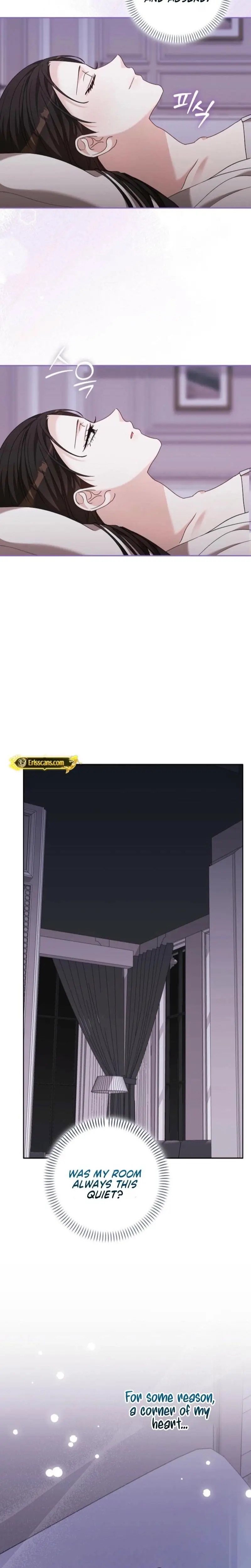 Chapter 24 - Image 23