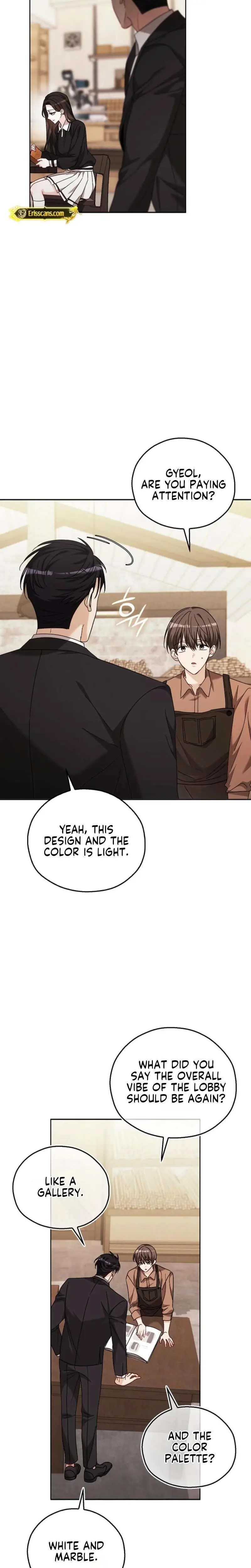 Chapter 24 - Image 3