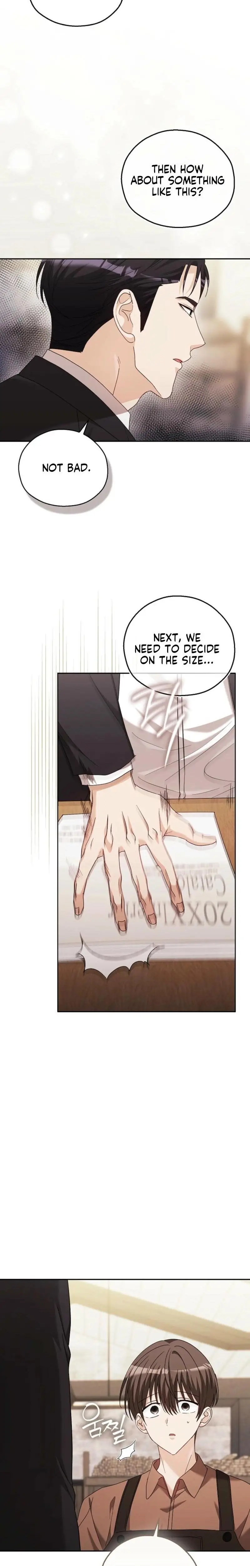 Chapter 24 - Image 4