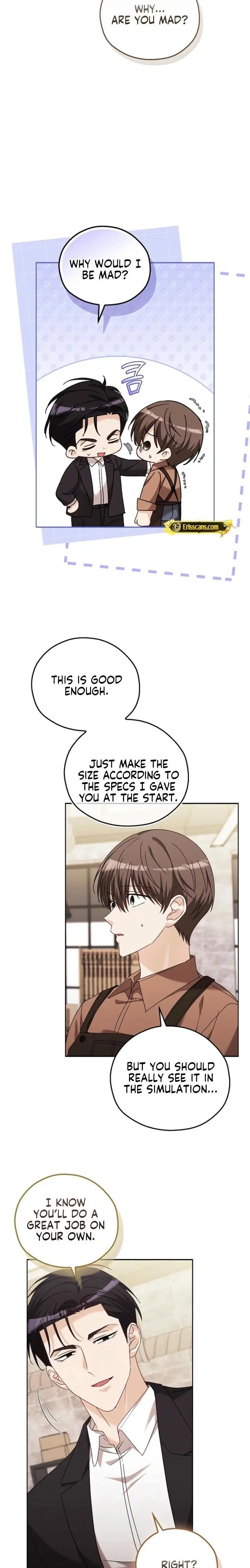 Chapter 24 - Image 5