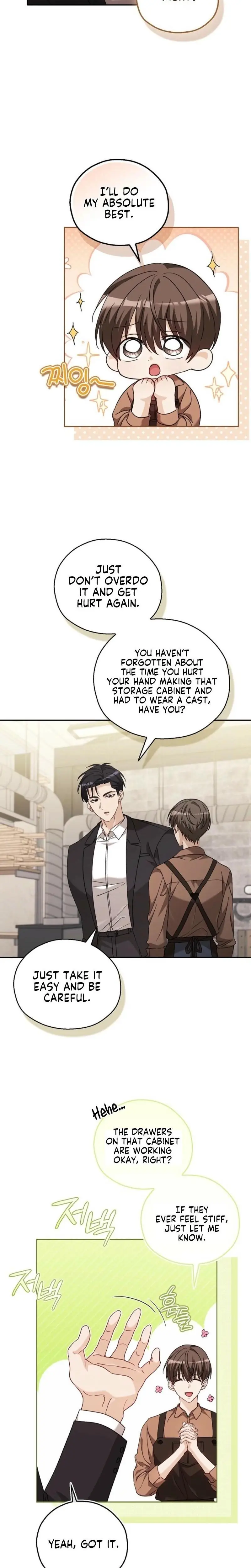 Chapter 24 - Image 6