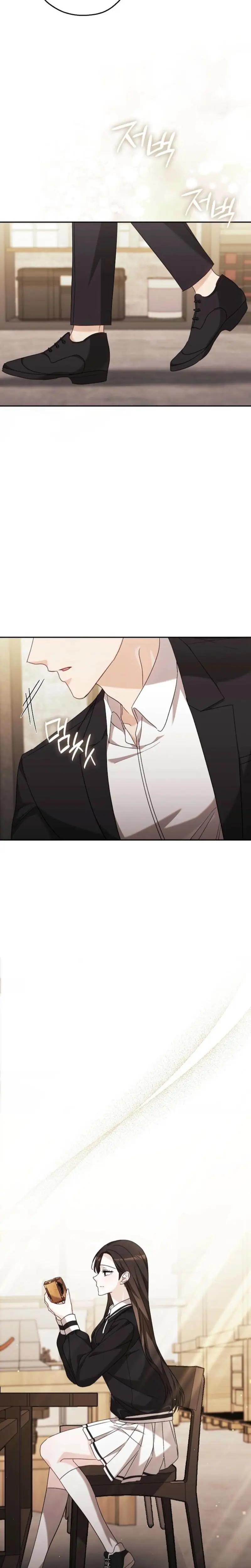 Chapter 24 - Image 7