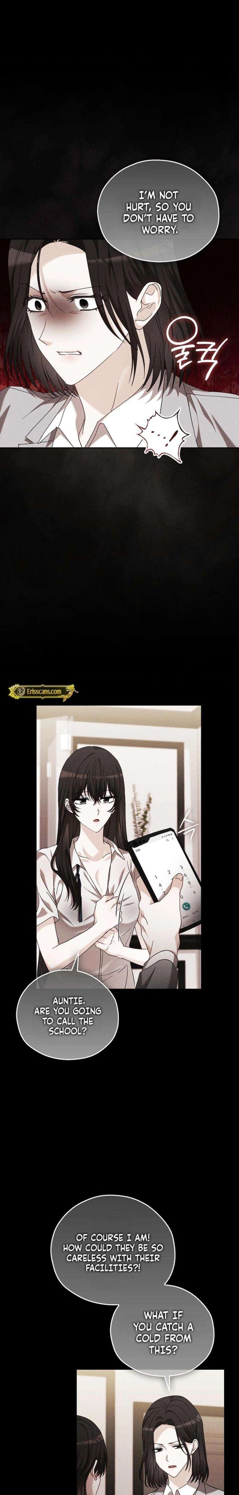 Chapter 25 - Image 12