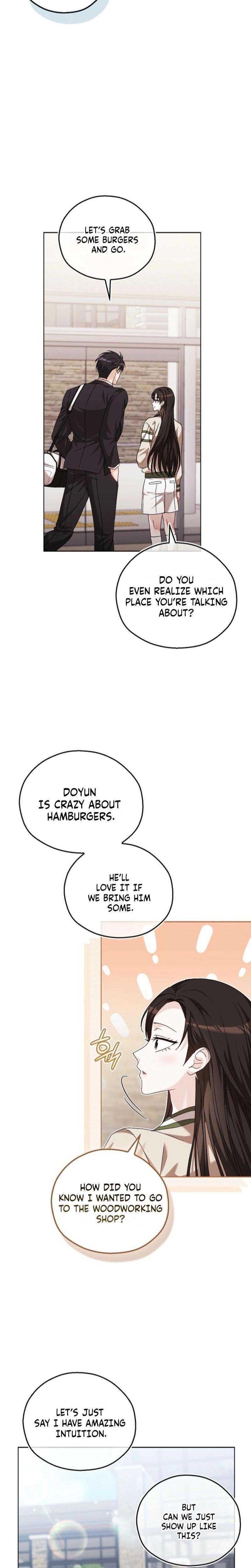 Chapter 25 - Image 19