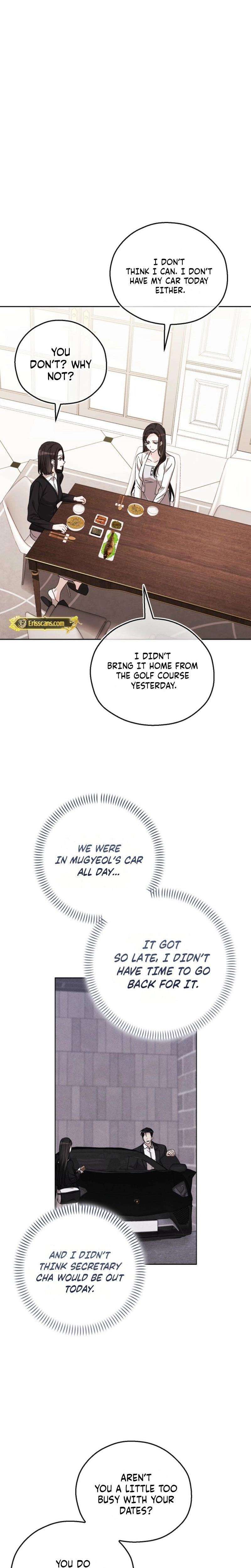 Chapter 25 - Image 2