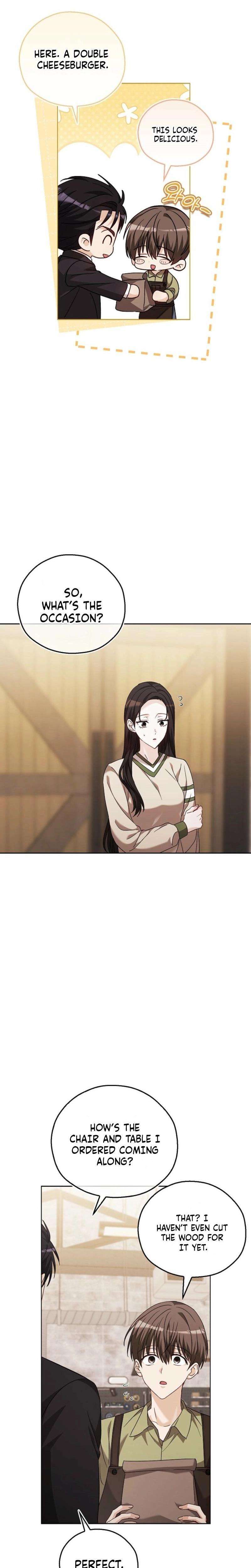 Chapter 25 - Image 22