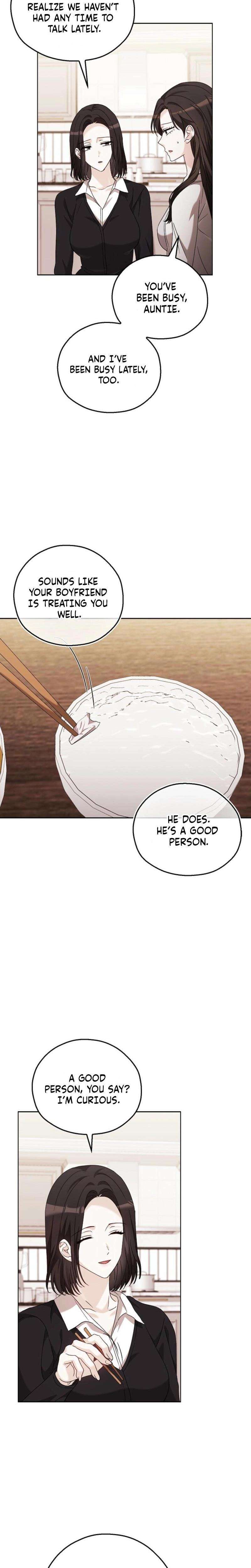 Chapter 25 - Image 3