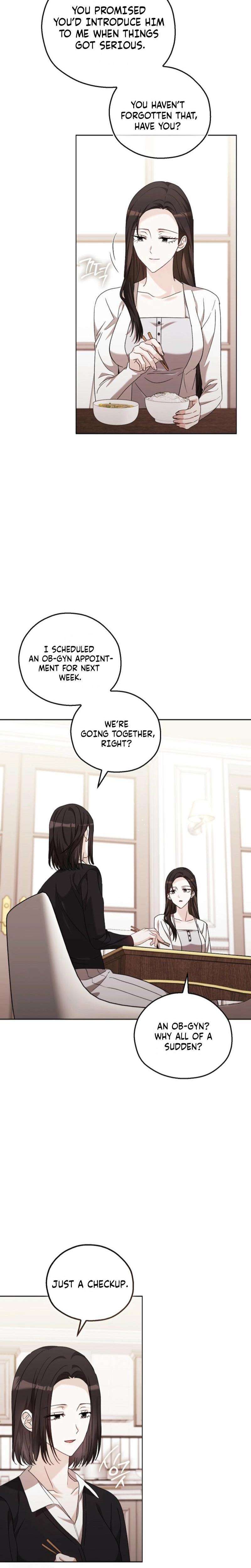 Chapter 25 - Image 4