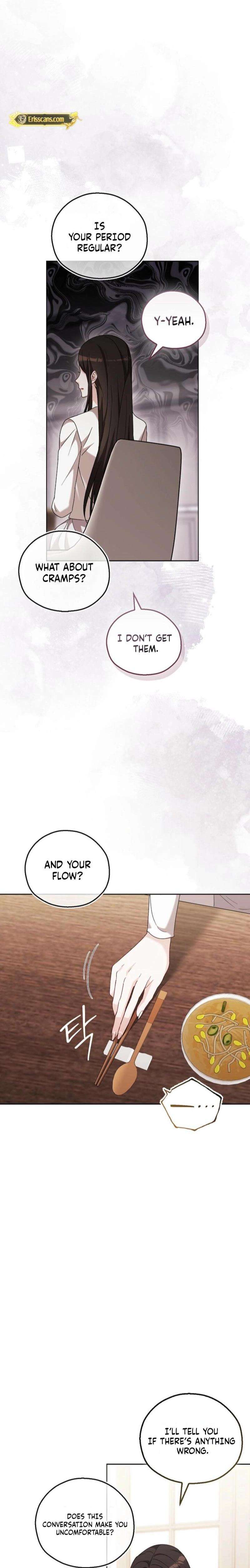 Chapter 25 - Image 5