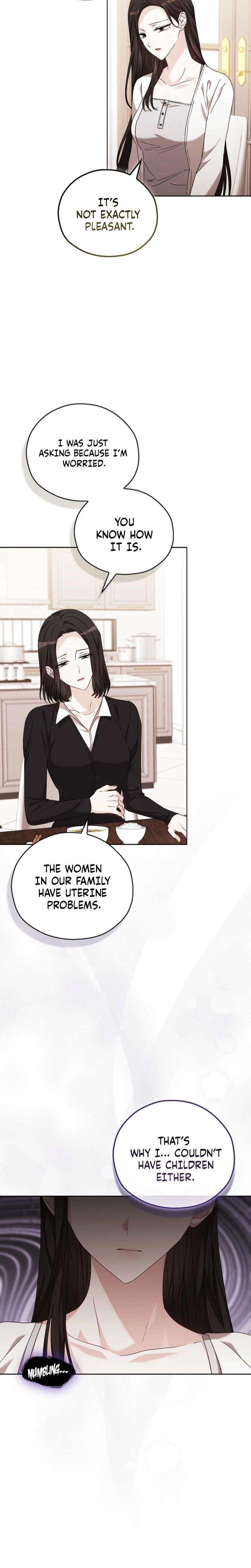 Chapter 25 - Image 6