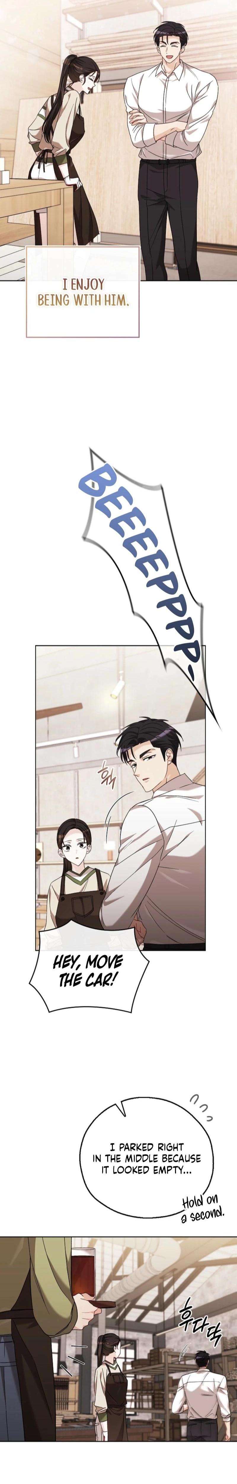 Chapter 26 - Image 11