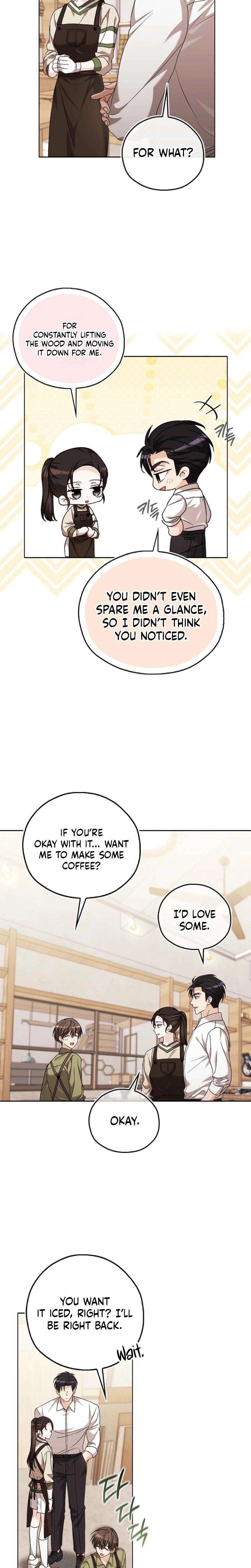 Chapter 26 - Image 2