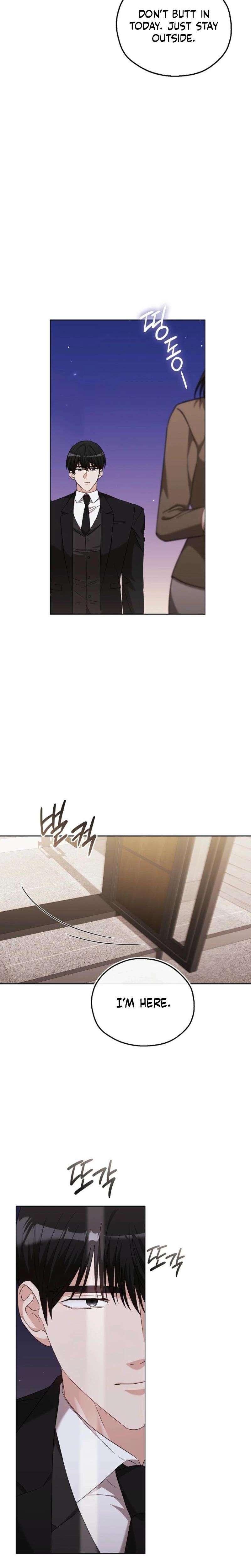 Chapter 26 - Image 20