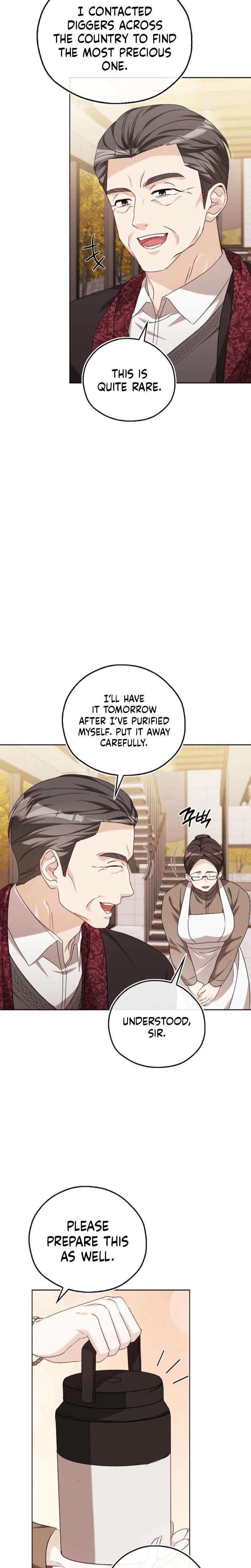 Chapter 26 - Image 22