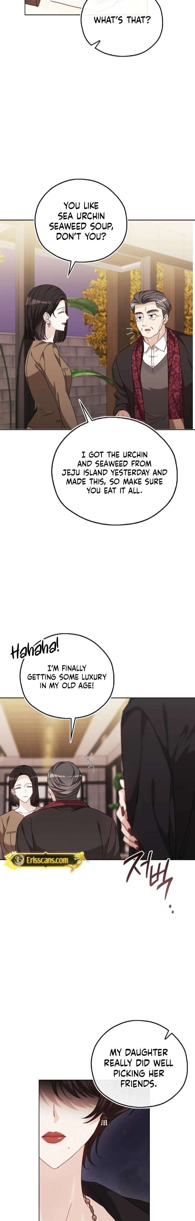 Chapter 26 - Image 23