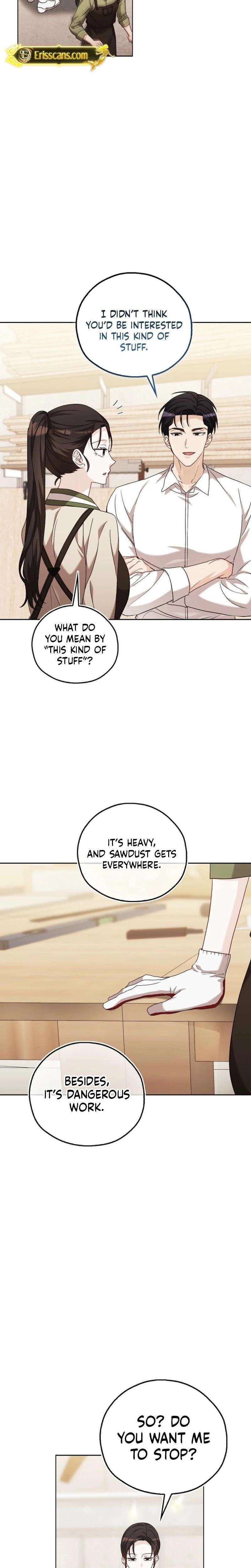 Chapter 26 - Image 3