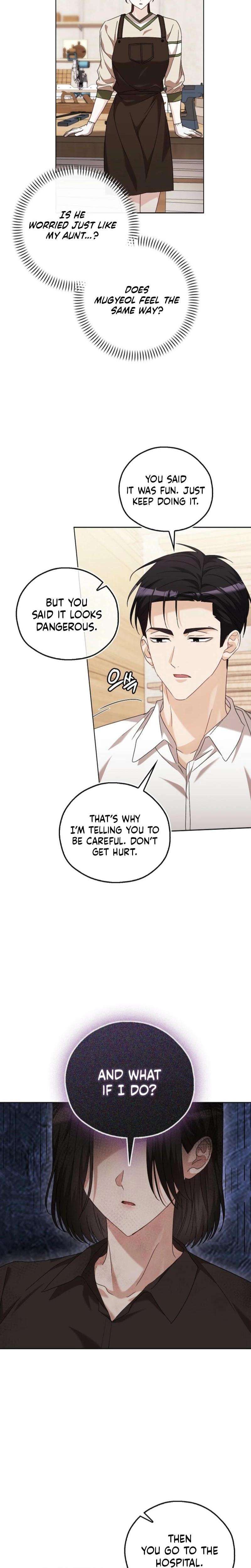 Chapter 26 - Image 4