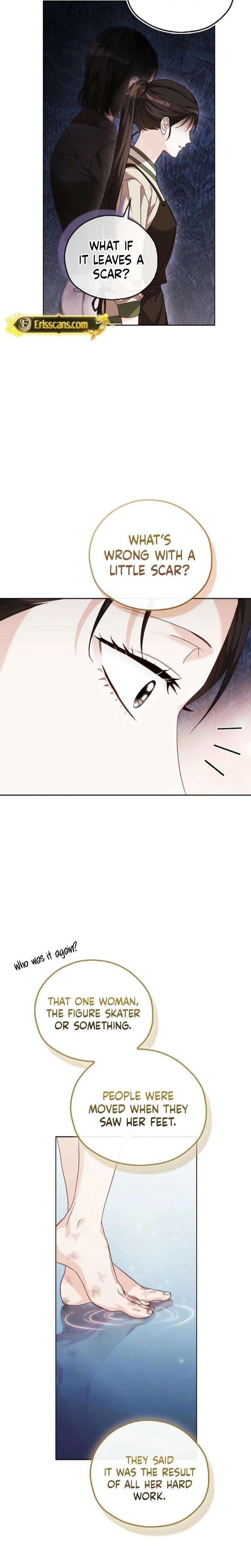 Chapter 26 - Image 5