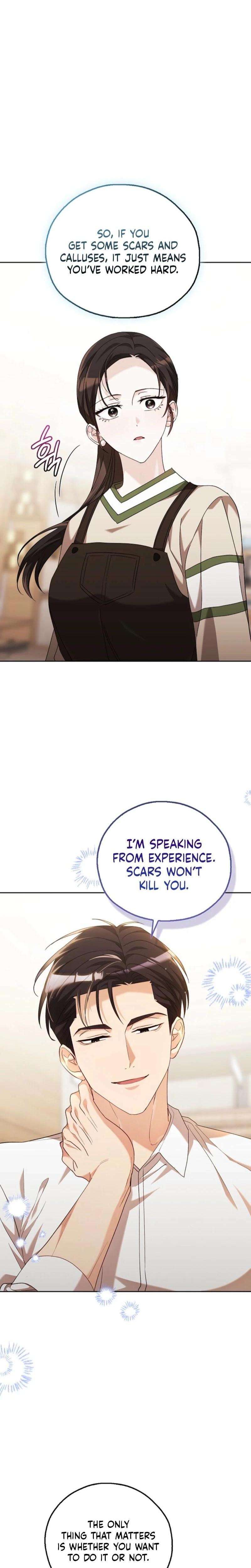 Chapter 26 - Image 6